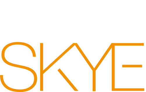 Studio Skye